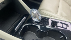 Volvo Xc40 1.5 T5 Recharge PHEV Inscription Pro 5dr Auto Estate